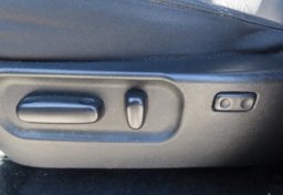 2021 Toyota Tacoma TRD Off-Road - Thumbnail 30