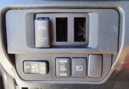 2021 Toyota Tacoma TRD Off-Road - Thumbnail 25