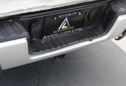 2018 Chevrolet Colorado 4x4 LT - Thumbnail 29