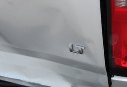 2018 Chevrolet Colorado 4x4 LT - Thumbnail 28