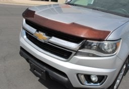 2018 Chevrolet Colorado 4x4 LT - Thumbnail 14