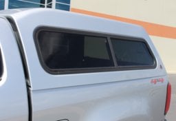 2018 Chevrolet Colorado 4x4 LT - Thumbnail 17