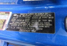 2018 Kia Stinger GT2 - Thumbnail 28