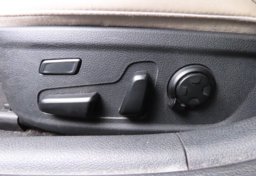 2018 Kia Stinger GT2 - Thumbnail 27