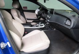 2018 Kia Stinger GT2 - Thumbnail 21