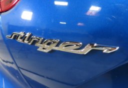 2018 Kia Stinger GT2 - Thumbnail 12