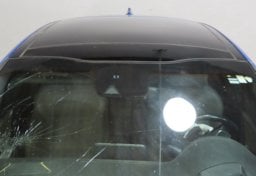 2018 Kia Stinger GT2 - Thumbnail 29