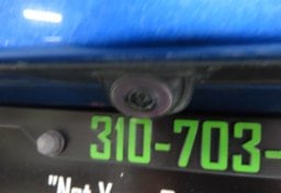 2018 Kia Stinger GT2 - Thumbnail 11