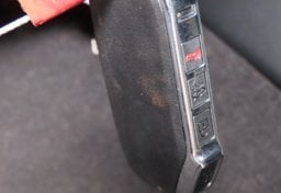 2018 Kia Stinger GT2 - Thumbnail 21