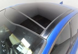 2018 Kia Stinger GT2 - Thumbnail 30