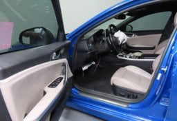 2018 Kia Stinger GT2 - Thumbnail 25