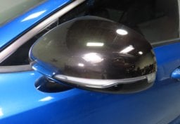 2018 Kia Stinger GT2 - Thumbnail 17