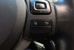 2017 Lexus NX 200t AWD - Thumbnail 32