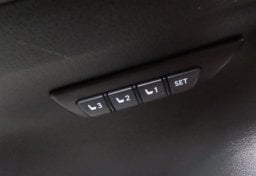 2017 Lexus NX 200t AWD - Thumbnail 27