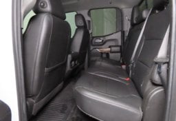 2020 Chevrolet Silverado 1500 RST - Thumbnail 35