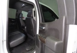 2020 Chevrolet Silverado 1500 RST - Thumbnail 20