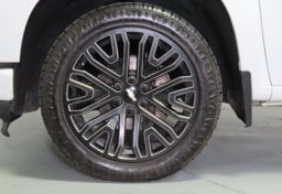 2020 Chevrolet Silverado 1500 RST - Thumbnail 24