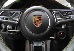 2018 Porsche 911 Turbo S - Thumbnail 32