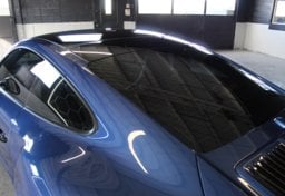 2018 Porsche 911 Turbo S - Thumbnail 20