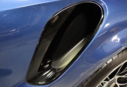 2018 Porsche 911 Turbo S - Thumbnail 17