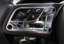 2018 Porsche 911 Turbo S - Thumbnail 33