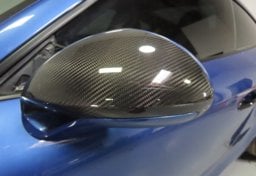 2018 Porsche 911 Turbo S - Thumbnail 16