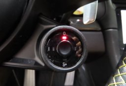 2018 Porsche 911 Turbo S - Thumbnail 35