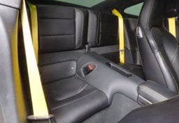 2018 Porsche 911 Turbo S - Thumbnail 31