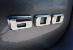 2022 Cadillac Escalade Premium Luxury - Thumbnail 17