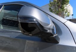 2022 Cadillac Escalade Premium Luxury - Thumbnail 16