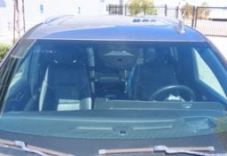 2022 Cadillac Escalade Premium Luxury - Thumbnail 13