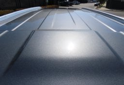 2022 Cadillac Escalade Premium Luxury - Thumbnail 15