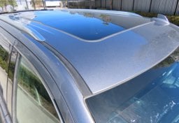 2022 Cadillac Escalade Premium Luxury - Thumbnail 14