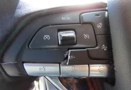 2022 Cadillac Escalade Premium Luxury - Thumbnail 35