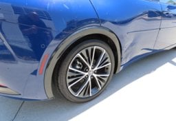 2026 Toyota Prius Limited - Thumbnail 11