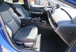 2026 Toyota Prius Limited - Thumbnail 28