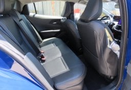 2026 Toyota Prius Limited - Thumbnail 26