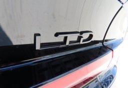 2026 Toyota Prius Limited - Thumbnail 18