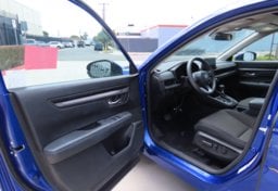 2023 Honda CR-V EX - Thumbnail 20