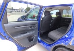 2023 Honda CR-V EX - Thumbnail 33