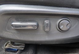2023 Honda CR-V EX - Thumbnail 30