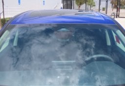 2023 Honda CR-V EX - Thumbnail 21
