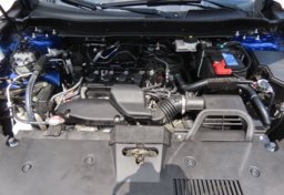 2023 Honda CR-V EX - Thumbnail 25