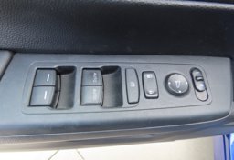 2023 Honda CR-V EX - Thumbnail 27