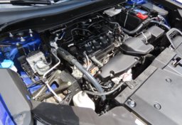 2023 Honda CR-V EX - Thumbnail 26