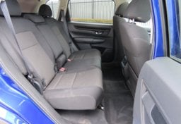 2023 Honda CR-V EX - Thumbnail 27