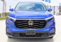 2023 Honda CR-V EX - Thumbnail 12