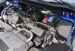 2023 Honda CR-V EX - Thumbnail 24