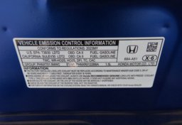 2023 Honda CR-V EX - Thumbnail 23