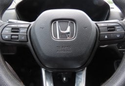 2023 Honda CR-V EX - Thumbnail 30